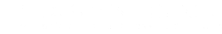 Destan Lounge